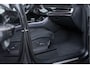 Audi SQ7 4.0 TFSI 507pk Quattro 7p Pano HuD B&O 4-wielsturing Standkachel