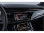 Audi SQ7 4.0 TFSI 507pk Quattro 7p Pano HuD B&O 4-wielsturing Standkachel