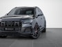Audi SQ7 4.0 TFSI 507pk Quattro 7p Pano HuD B&O 4-wielsturing Standkachel