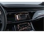 Audi SQ7 4.0 TFSI 507pk Quattro 7p Pano HuD B&O 4-wielsturing Standkachel