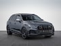 Audi SQ7 4.0 TFSI 507pk Quattro 7p Pano HuD B&O 4-wielsturing Standkachel