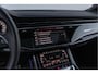 Audi SQ7 4.0 TFSI 507pk Quattro 7p Pano HuD B&O 4-wielsturing Standkachel