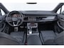 Audi SQ7 4.0 TFSI 507pk Quattro 7p Pano HuD B&O 4-wielsturing Standkachel