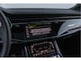 Audi SQ7 4.0 TFSI 507pk Quattro 7p Pano HuD B&O 4-wielsturing Standkachel