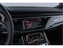 Audi SQ7 4.0 TFSI 507pk Quattro 7p Pano HuD B&O 4-wielsturing Standkachel