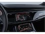 Audi SQ7 4.0 TFSI 507pk Quattro 7p Pano HuD B&O 4-wielsturing Standkachel