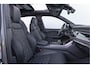 Audi SQ7 4.0 TFSI 507pk Quattro 7p Pano HuD B&O 4-wielsturing Standkachel