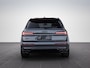 Audi SQ7 4.0 TFSI 507pk Quattro 7p Pano HuD B&O 4-wielsturing Standkachel
