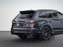 Audi SQ7 4.0 TFSI 507pk Quattro 7p Pano HuD B&O 4-wielsturing Standkachel