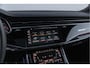 Audi SQ7 4.0 TFSI 507pk Quattro 7p Pano HuD B&O 4-wielsturing Standkachel