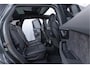 Audi SQ7 4.0 TFSI 507pk Quattro 7p Pano HuD B&O 4-wielsturing Standkachel