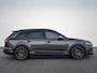 Audi SQ7 4.0 TFSI 507pk Quattro 7p Pano HuD B&O 4-wielsturing Standkachel