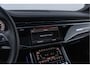 Audi SQ7 4.0 TFSI 507pk Quattro 7p Pano HuD B&O 4-wielsturing Standkachel