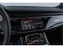 Audi SQ7 4.0 TFSI 507pk Quattro 7p Pano HuD B&O 4-wielsturing Standkachel