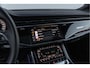 Audi SQ7 4.0 TFSI 507pk Quattro 7p Pano HuD B&O 4-wielsturing Standkachel