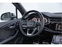 Audi SQ7 4.0 TFSI 507pk Quattro 7p Pano HuD B&O 4-wielsturing Standkachel