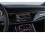 Audi SQ7 4.0 TFSI 507pk Quattro 7p Pano HuD B&O 4-wielsturing Standkachel