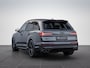 Audi SQ7 4.0 TFSI 507pk Quattro 7p Pano HuD B&O 4-wielsturing Standkachel
