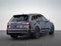 Audi SQ7 4.0 TFSI 507pk Quattro 7p Pano HuD B&O 4-wielsturing Standkachel