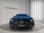 Mercedes-Benz CLA Shooting Brake 250 e AMG Line | Panoramadak | Stoelverw | Elektr.Klep | Apple | Camera |