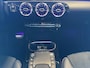 Mercedes-Benz CLA Shooting Brake 250 e AMG Line | Panoramadak | Stoelverw | Elektr.Klep | Apple | Camera |