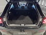 Mercedes-Benz CLA Shooting Brake 250 e AMG Line | Panoramadak | Stoelverw | Elektr.Klep | Apple | Camera |