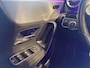 Mercedes-Benz CLA Shooting Brake 250 e AMG Line | Panoramadak | Stoelverw | Elektr.Klep | Apple | Camera |