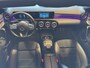 Mercedes-Benz CLA Shooting Brake 250 e AMG Line | Panoramadak | Stoelverw | Elektr.Klep | Apple | Camera |
