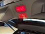 Mercedes-Benz CLA Shooting Brake 250 e AMG Line | Panoramadak | Stoelverw | Elektr.Klep | Apple | Camera |