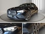 Mercedes-Benz CLA Shooting Brake 250 e AMG Line | Panoramadak | Stoelverw | Elektr.Klep | Apple | Camera |