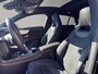 Mercedes-Benz CLA Shooting Brake 250 e AMG Line | Panoramadak | Stoelverw | Elektr.Klep | Apple | Camera |