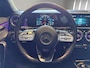 Mercedes-Benz CLA Shooting Brake 250 e AMG Line | Panoramadak | Stoelverw | Elektr.Klep | Apple | Camera |