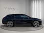 Mercedes-Benz CLA Shooting Brake 250 e AMG Line | Panoramadak | Stoelverw | Elektr.Klep | Apple | Camera |