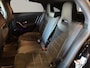 Mercedes-Benz CLA Shooting Brake 250 e AMG Line | Panoramadak | Stoelverw | Elektr.Klep | Apple | Camera |