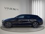 Mercedes-Benz CLA Shooting Brake 250 e AMG Line | Panoramadak | Stoelverw | Elektr.Klep | Apple | Camera |