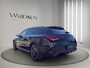 Mercedes-Benz CLA Shooting Brake 250 e AMG Line | Panoramadak | Stoelverw | Elektr.Klep | Apple | Camera |