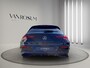 Mercedes-Benz CLA Shooting Brake 250 e AMG Line | Panoramadak | Stoelverw | Elektr.Klep | Apple | Camera |