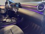 Mercedes-Benz CLA Shooting Brake 250 e AMG Line | Panoramadak | Stoelverw | Elektr.Klep | Apple | Camera |