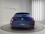 Mercedes-Benz CLA Shooting Brake 250 e AMG Line | Panoramadak | Stoelverw | Elektr.Klep | Apple | Camera |