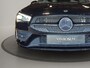 Mercedes-Benz CLA Shooting Brake 250 e AMG Line | Panoramadak | Stoelverw | Elektr.Klep | Apple | Camera |