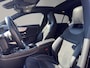 Mercedes-Benz CLA Shooting Brake 250 e AMG Line | Panoramadak | Stoelverw | Elektr.Klep | Apple | Camera |