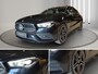 Mercedes-Benz CLA Shooting Brake 250 e AMG Line | Panoramadak | Stoelverw | Elektr.Klep | Apple | Camera |