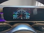 Mercedes-Benz CLA Shooting Brake 250 e AMG Line | Panoramadak | Stoelverw | Elektr.Klep | Apple | Camera |
