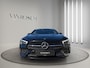 Mercedes-Benz CLA Shooting Brake 250 e AMG Line | Panoramadak | Stoelverw | Elektr.Klep | Apple | Camera |