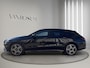 Mercedes-Benz CLA Shooting Brake 250 e AMG Line | Panoramadak | Stoelverw | Elektr.Klep | Apple | Camera |