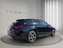 Mercedes-Benz CLA Shooting Brake 250 e AMG Line | Panoramadak | Stoelverw | Elektr.Klep | Apple | Camera |