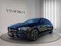 Mercedes-Benz CLA Shooting Brake 250 e AMG Line | Panoramadak | Stoelverw | Elektr.Klep | Apple | Camera |