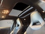 Mercedes-Benz CLA Shooting Brake 250 e AMG Line | Panoramadak | Stoelverw | Elektr.Klep | Apple | Camera |