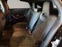 Mercedes-Benz CLA Shooting Brake 250 e AMG Line | Panoramadak | Stoelverw | Elektr.Klep | Apple | Camera |
