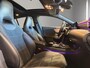 Mercedes-Benz CLA Shooting Brake 250 e AMG Line | Panoramadak | Stoelverw | Elektr.Klep | Apple | Camera |